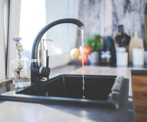About Septic Pumping Service Jachin, AL